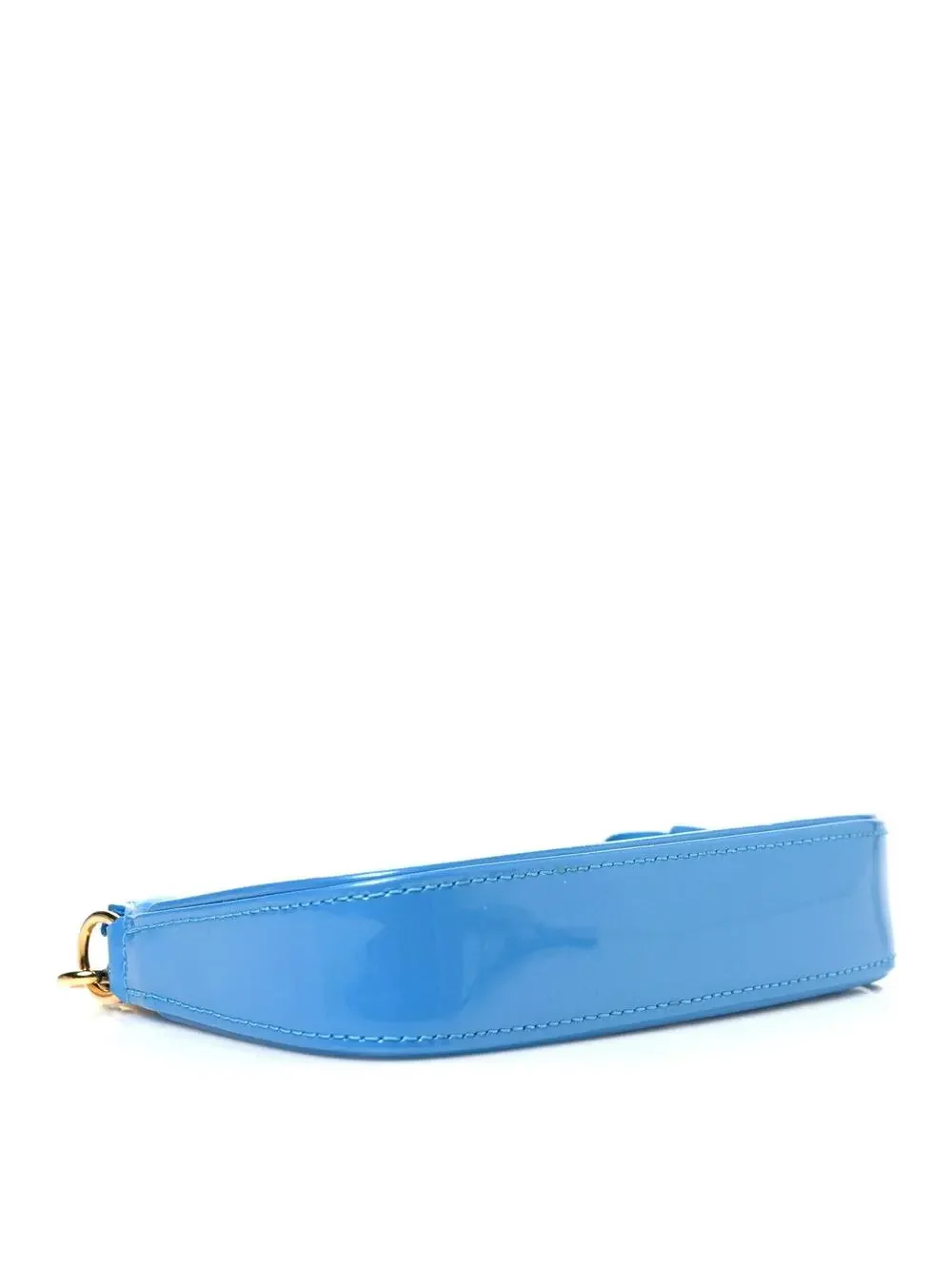 Louis Vuitton Vernis Valentine Mini #321954L10B